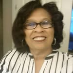 bertha brown - @bertha_brown265 - Instagram