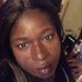 Bertha Brown - Facebook