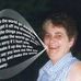 Bertha Brown - Facebook
