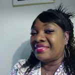 Bertha Brown - @bertha.brown123276 - Instagram