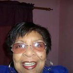 Bertha Brown - @bertha.brown.969 - Instagram