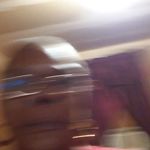 Bertha Brown - @bertha.brown.39904 - Instagram