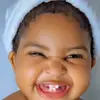 Bertha Brown - @berthabrown15 - TikTok