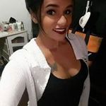 Bertha Brown - @berthabrown1813 - Instagram