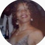 Bertha Brown - @bertha.brown.96255 - Instagram