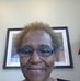 Bertha Brown - Facebook
