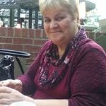 Bertha Brown - @bertha.brown.9041 - Instagram