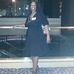 Bertha Brown - Facebook