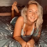 Bertha brown - @bethamber2023 - Instagram