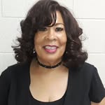 Bertha Brown - @berthabrown476 - Instagram