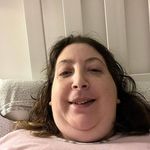 Bertha Brown - @berthabrown55536 - Instagram