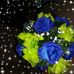 Bertha Brown - Facebook