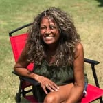 Bertha Brown - @brown.b69 - Instagram