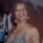 Bertha Brown - @bertha.brown.96155 - Instagram