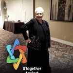 Bertha Brown - @berth_abrown - Instagram
