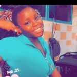 Bertha Brown - @berthabrown8996 - Instagram