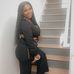 Bertha Brown - Facebook