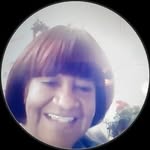 Bertha Brown - @bert.habrown202027 - Instagram