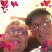 Bertha Brown - Facebook