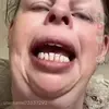 Bertha Brown - @bertha.brown3 - TikTok