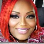 Bertha Brown - @berthabrown - Instagram