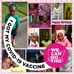 Bertha Brown - Facebook