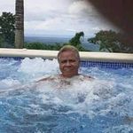 Bertha Brown - @bertha.brown.33633 - Instagram
