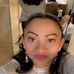 Bertha Brown - Facebook