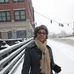 Bertha Brown - Facebook