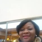 Bertha Brown - @bbrownadu - Instagram