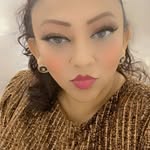 Bertha Brown - @1225berta - Instagram