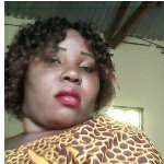 Bertha Brown - @bertha.brown - Instagram