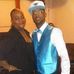 Bertha Brown - Facebook