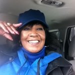 Bertha Brown - @bbetterbrown - Instagram