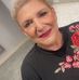 Bertha Brown - Facebook