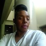Bertha Brown - @bertha.brown.921025 - Instagram