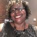 Bertha Brown - Facebook