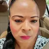 bertha brown - @berthabrown72 - TikTok