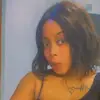 berthabrown28 - @berthabrown28 - TikTok