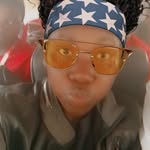 Berthabrown - @berthabrown8082 - Instagram