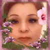Anabertha Rios Bugar - @anaberthariosbugarin - TikTok