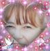 Bertha Bertha Bugarin - Facebook
