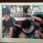 Bertha Bugarin - @nitzinet - Instagram