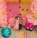 Bertha Bugarin - Facebook