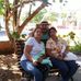 Bertha Bugarin - Facebook
