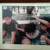 Bertha Bugarin - Facebook