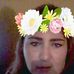 Bertha Bugarin - Facebook