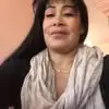 Bertha Bugarin - @bertha.bugarin1 - TikTok