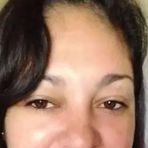 Berta Cabral - Facebook