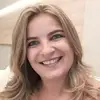 Bertha Cabral933 - @berthacabral4 - TikTok